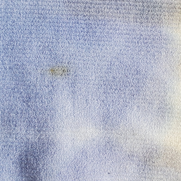 Spiritual Gangster Love Sculpting‎ Yoga Leggings - Picture 6 of 9